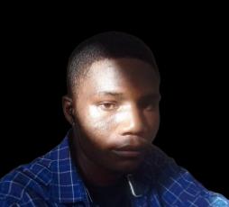 image du site